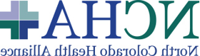 ncha logo